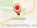 Lewiatan