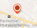Miras - Konfekcja Damska i Młodzieżowa