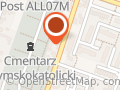 Skarpety na zamówienie. Producent skarpet. Skarpetki z logo
