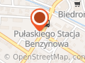 Regeneracja Silników KAROCAR