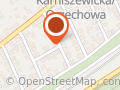 Jakpol. Producent Rękawic Ochronnych i Roboczych