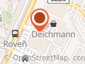 Stop Shop