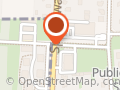 Pepco