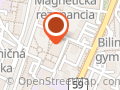 Route E77