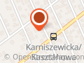 Sklep Spożywczo-Przemysłowy S.C. Sylwia Pabiańska, Paweł Słowiński