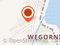YOCCA Spółka z ograniczoną odpowiedzialnością - spółka komandytowa