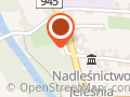 Polski Koncern Naftowy Orlen Sa. Stacja Paliw