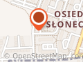 Hajp Marketing Bożena Olubińska
