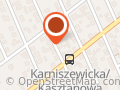 Szewczykowski Bolesław. Piekarnia, art. spożywcze