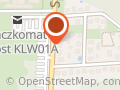 Paczkomat InPost