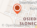 AUTO SZKOŁA QUATTRO