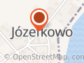 RMP - Skępe