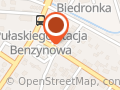 Surówka Jerzy, lek. med. Spec. ginekolog, położnik, cytolog