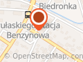 Komornik Myszków - Przemysław Łapaj Komornik Sądu Rejonowego w Myszkowie