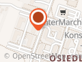 Andrzejczak-Komputery. Sprzedaż, Serwis Komputerów