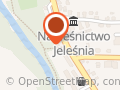 MEDSAL PORADNIA SPECJALISTYCZNA