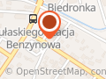 EKO-CEL Patrycja Dorożyńska