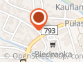 Hurtownia Piw Regionalnych Brewit Tychy