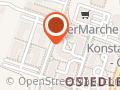 KOSMEO Salon Kosmetyczny