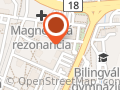 Vzdelávacie centrum JOY