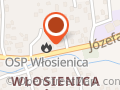Przedszkole Samorządowe