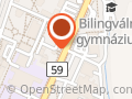 STAVEBNINY VM