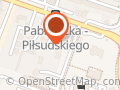 Obiady u Rudej