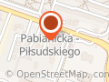 Polomarket Aleksandrów Łódzki