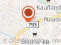 Auto-Kask. Sprzedaż Skuterów i Motocykli