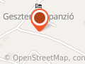 Szofi-Vet Kft.