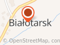 Szkoła Podstawowa im. Orła Białego w Białotarsku
