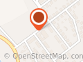 Bosch Car Service - Autocentrum - PH
