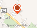 Centrum Ogrodnicze Fraś