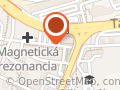 Očná Optika MANIA Original City Market
