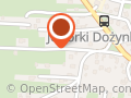 Auto Service Gondek Tomasz