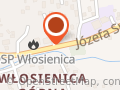 Urząd Pocztowy Oświęcim 1. Oddział
