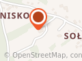 Apartamenty Sołdrówka