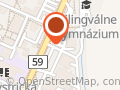 obuvame.sk