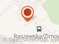 Brukarstwo Jabłonowski . Zakład ogólnobudowlany