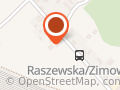 Zakład Ogólnobudowlany Sławomir Jabłonowski