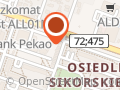 Zakład Optyczny Michał Wnuk
