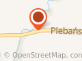 Apteka przy Skarbówce
