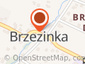 Paczkomat InPost