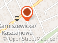 Krewkart S.C. Witold Jurczyk, Krzysztof Rozwandowicz