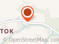 Dekor Invest