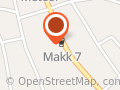Makk Hetes