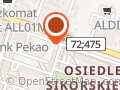 Atena Zakład Opieki Zdrowotnej
