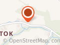 Dekor Invest