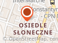 Zakład Usług Kominiarskich i Budowlanych Michał Pisarek