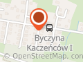 Frąckiewicz Leszek, Lek. Stomatolog. Gabinet